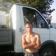 ���������� �����������, ���� ������� �������, 28 ���, ������������ ��� ������, ����� � ���������, c�������� ���������