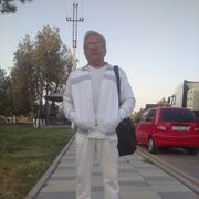  ,   , 57 ,   ,   , c 