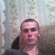  ,   , 32 ,   ,   , c 