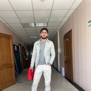 ���������� �������������, ���� ����� ����, 25 ���, ������������ 