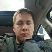 ���������� ���, ���� ������� �����, 29 ���, ������������ ��� ������, ����� � ���������