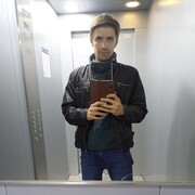  ,   , 33 ,   ,   