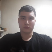  Asan,  vlad, 26
