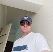  -,  , 44