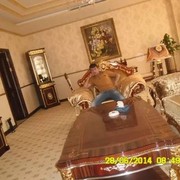  ,   Vitya, 43 ,  