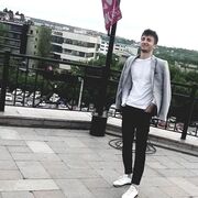 ,   , 24 ,   ,   