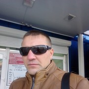 ���������� �������, ���� ������� ����, 39 ���, ������������ ��� ������, ���������