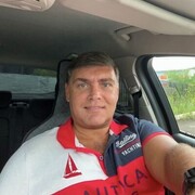 ���������� ����������, ���� ������� �������, 50 ���, ������������ ��� ������, ����� � ���������