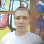  -,   , 37 ,   ,   , c 