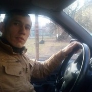  ,   , 40 ,   ,   , c 