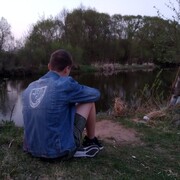 ���������� �������, ���� ����� �����, 25 ���, ������������ ��� ������, ����� � ���������, c�������� ���������