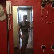 ���������� �����, ���� ������� ���������, 39 ���, ������������ ��� ������, ����� � ���������