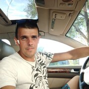  ,   , 34 ,     , c , 