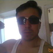 ���������� ����������, ���� ������� 89135912723, 40 ���, ������������ ��� ������, ����� � ���������, c�������� ���������, ���������