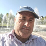  ,  , 51