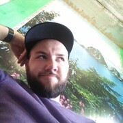  ,   , 30 ,   