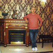  ,   , 62 ,     , c 