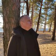 ���������� ��������, ���� ������� ����, 47 ���, ������������ ��� ������, ����� � ���������