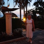  ,   , 67 ,   c 
