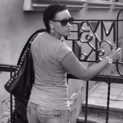  ,   Marina, 47 ,     , c 