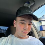  -,   , 20 ,   c 
