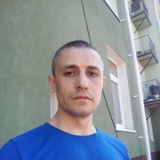  ,  , 49