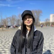 ���������� ������, ���� ������� ���, 30 ���, ������������ ��� ������, ����� � ���������