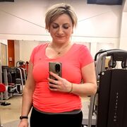 ���������� �����-���������, ���� ������� ������, 47 ���, ������������ ��� ����� � ���������, c�������� ���������