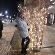 ���������� ���������, ���� ������� �������, 45 ���, ������������ ��� ����� � ���������, c�������� ���������