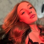  ,  , 21