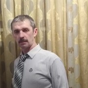  ,   , 62 ,   ,   , c 