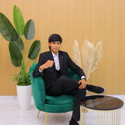 ���������� ��������������, ���� ����� ������, 18 ���, ������������ ��� ������, ����� � ���������