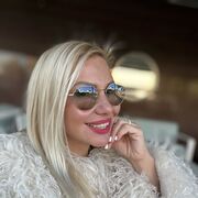  Grevenbroich,   Svetlana, 37 ,     , c 
