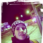  ,   , 26 ,   