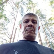 ���������� �����������, ���� ������� �������, 43 ����, ������������ ��� ����� � ���������, c�������� ���������