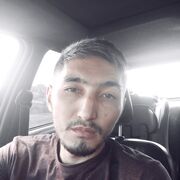 ,  Adelbek, 36