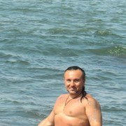  ,   Spangbob, 51 ,   ,   , c 