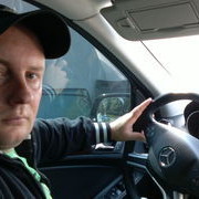  ,   , 46 ,     , c 