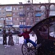  ,   Alexander, 33 ,   ,   , c , 