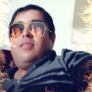 ���������� ������, ���� ������� ������, 33 ����, ������������ ��� ������, ����� � ���������