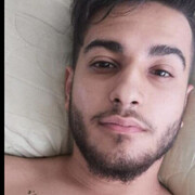 ���������� ����������, ���� ������� �����, 26 ���, ������������ ��� ������, ����� � ���������, c�������� ���������