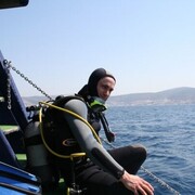 ���������� �����-���������, ���� ������� ������, 49 ���, ������������ ��� ����� � ���������, c�������� ���������