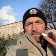 ���������� ����� ��, ������� �������, 39