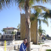  ,   Leha, 39 ,   ,   , c 