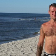  -,   , 52 ,   