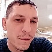 ���������� ������, ���� ������� ���������, 43 ����, ������������ ��� c�������� ���������