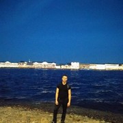  -,   , 26 ,   ,   , c 