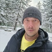  ,   , 42 ,     , c 