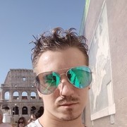  ,   Ivan, 32 ,   ,   , c , 
