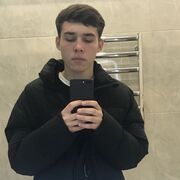  ,   , 22 ,   ,   , c , 